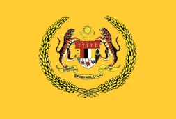 PANJI RAJA RAJA MELAYU