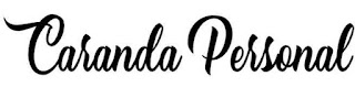 Download Font Picsay Pro Quotes - Caranda