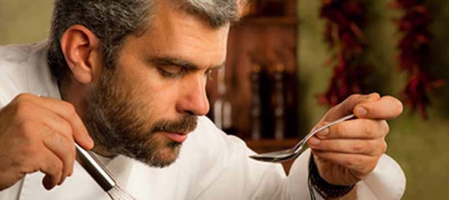 BOLEH MENCICIPI MASAKAN KETIKA PUASA??