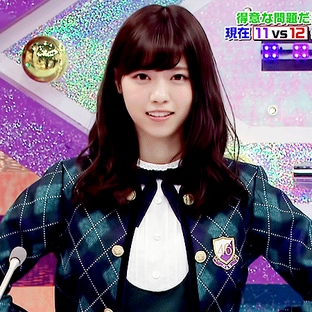 22668E4C573343E642.gif