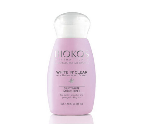 daftar harga biokos white n clear terbaru 2017 harga kosmetik terbaru 2017 daftar harga biokos white n clear terbaru 2017 harga kosmetik terbaru 2017