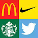 Logo Game - Brand Quiz all level answers