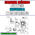 Esquema Elétrico Motorola Moto E7 XT2052  Manual de Serviço Celular Smartphone - Schematic Service Manual Diagram