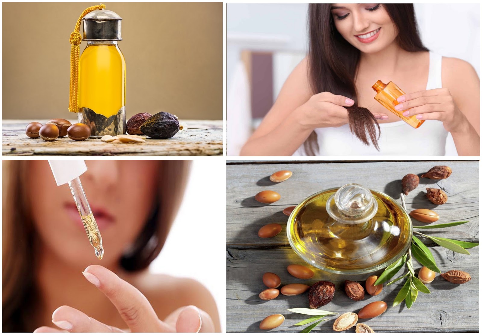 Óleo de Argan Benefícios do Óleo de Argan para cabelo e corpo Mundo Das Mulheres Brasil Óleo de Argan Benefícios do Óleo de Argan para cabelo e corpo Mundo Das Mulheres Brasil