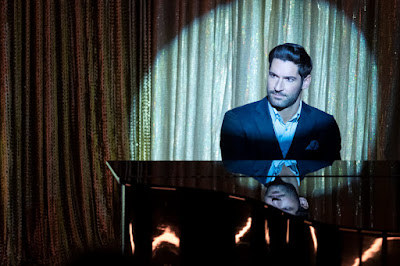 Lucifer Season 6 Image 19