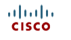 Cisco-company-logo