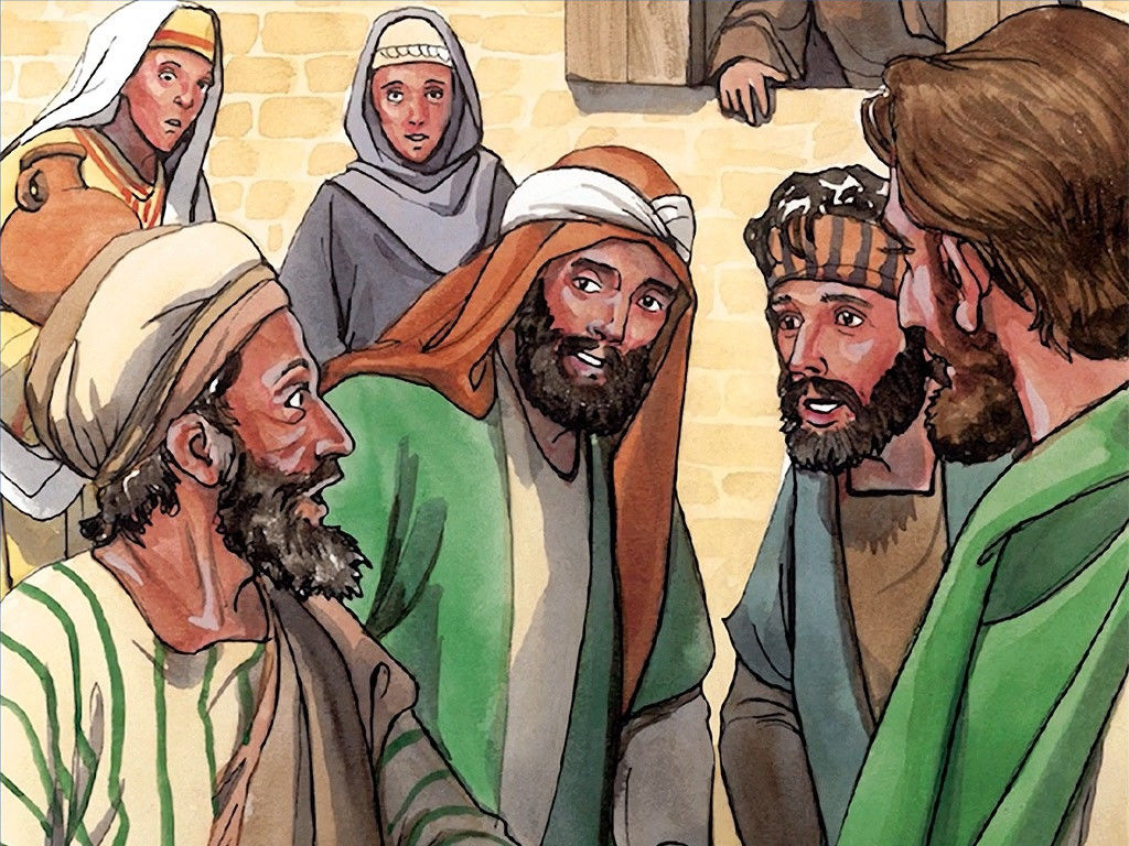 Исцеления 2 часть. Иисус исцеляет глухого косноязычного. Иисус исцеляет немого. Иисус исцеляет немого икона. Исцеление Вартимея.