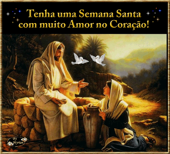 SEMANA%2BSANTA.gif