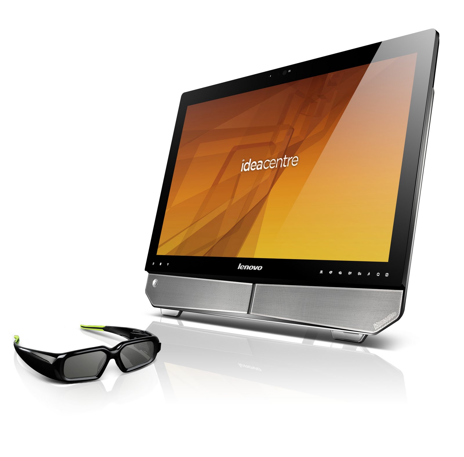 моноблок 29" lenovo ideacentre b750. характеристики lenovo ideacentre. моноблок lenovo ideacentre c540. моноблок lenovo a540. моноблок lenovo c540 белый.