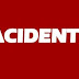 Altinho-PE: Homem dar entrada no hospital local após acidente com moto