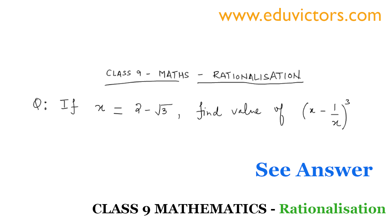 cbse-papers-questions-answers-mcq-cbse-class-9-maths-real