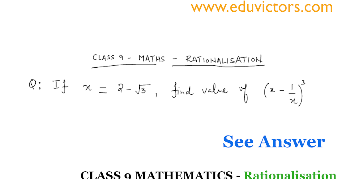 CBSE Papers Questions Answers MCQ CBSE Class 9 Maths Real cbse-papers-questions-answers-mcq-cbse-class-9-maths-real
