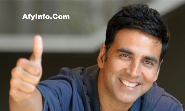 afyinfo.com afyinfo.com