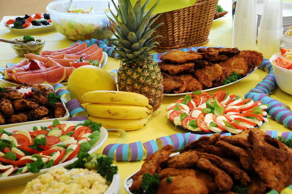 Best Foods To Fight Constipation Best Foods To Fight Constipation