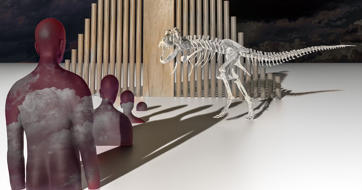 I d e o g r a ph i e