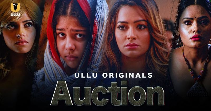 ullu web series online watch free dailymotion