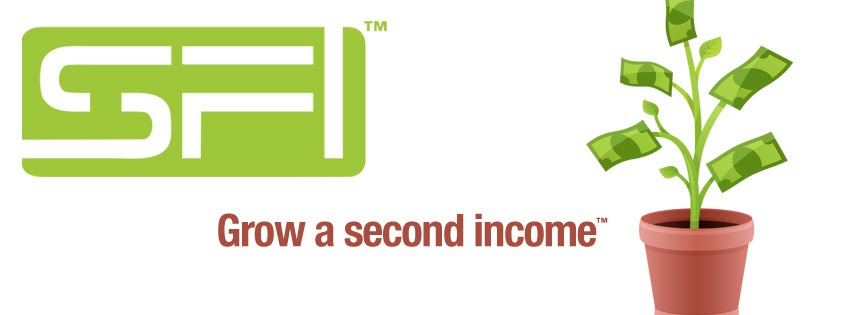 SFI компания. SFI знак. Логотип SFI holding. SFI акции.