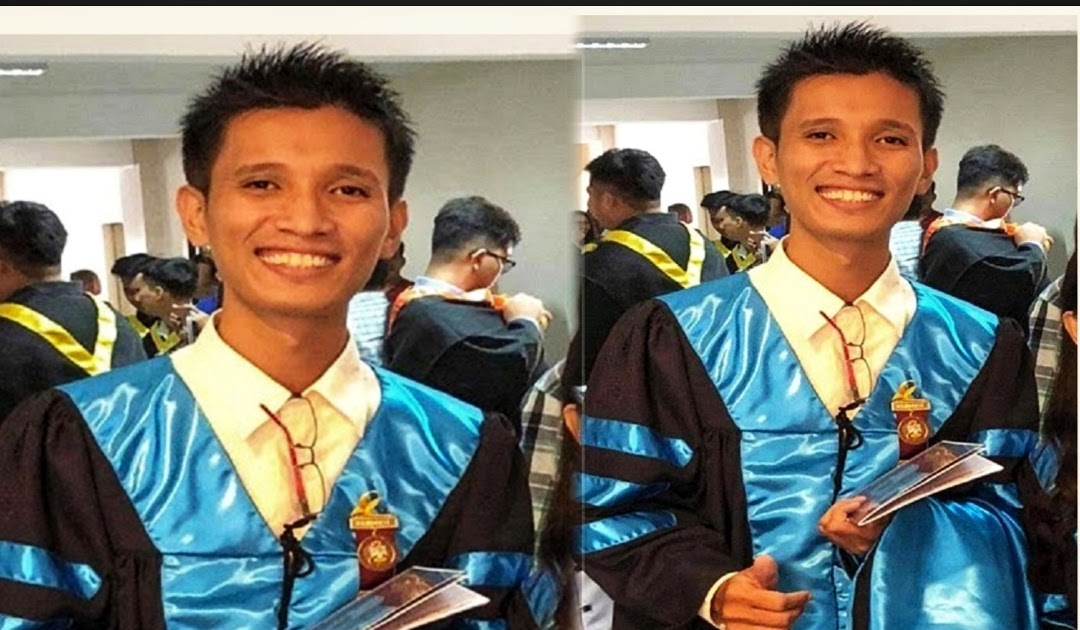 10 Rags To Riches Billionaires Netizen Pinoy vrogue.co