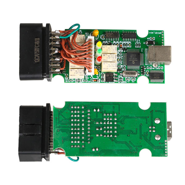 opcom-195-pcb