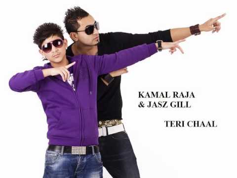 Songs Download Mp3 Songs Download Mp3