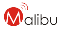 Lowongan Kerja Part Timer di Malibu Seluler Kudus Malibu Seluler Membuka Lowongan Kerja Sebagai Administrasi Lowongan Kerja Part Timer di Malibu Seluler Kudus