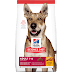 603916 - 15,9Kg Hill's® Science Diet® Adult Chicken & Barley Recipe dog food