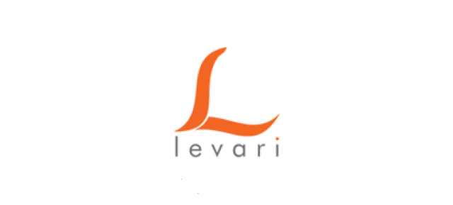 التدريب الصيفي فى شركة ليفاري للمحاماة  | Levari Summer Internship