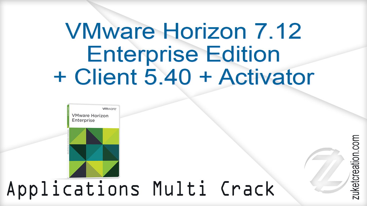 vmware horizon client latest version vmware horizon client latest version