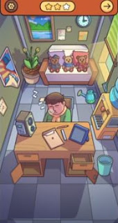 Kunci Jawaban Find Out Kantor Mudah Gallery Tekno