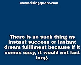 24 Thought Muniba Mazari Quotes | Rising Quote (2021) 24 Thought Muniba Mazari Quotes | Rising Quote (2021)