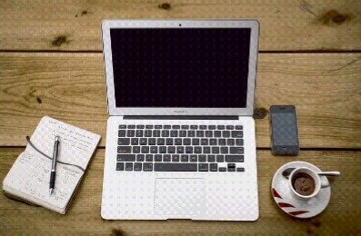 How To Start A Successful And Profitable Blog