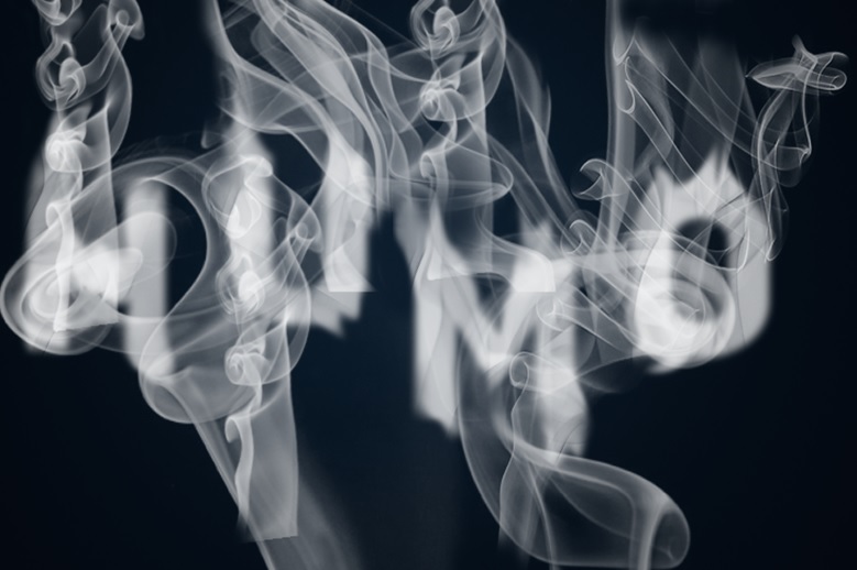 humo--4.jpg