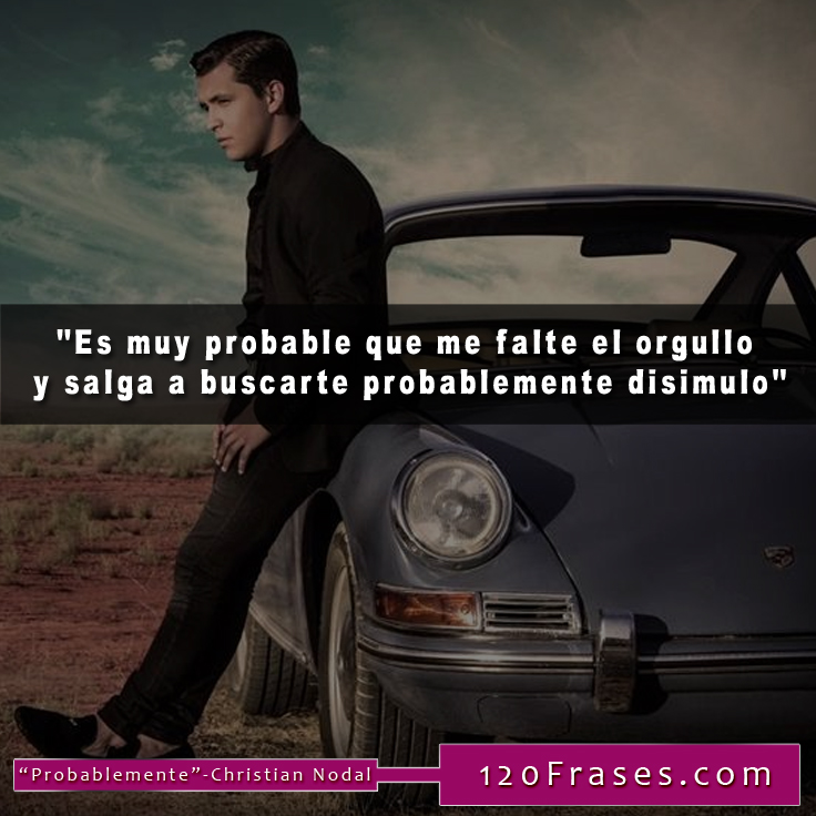 christian nodal frases de banda frases de christian nodal probablemente 120 frases christian nodal frases de banda frases de christian nodal probablemente 120 frases
