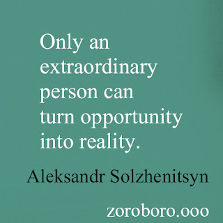 Aleksandr Solzhenitsyn Quotes. Inspirational Quotes on Human, Life Lessons & Moral Thoughts. Short Saying Words.Aleksandr Solzhenitsyn Quotes on Men, People, War, Lying, Art, Spiritual, Heart, Thinking, World, Country, Attitude, Memories, Evil, Government, Party, Peace, Self, and Truth..one day in the life of ivan denisovich,the gulag archipelago,aleksandr solzhenitsyn quotes,aleksandr solzhenitsyn books,aleksandr solzhenitsyn gulag archipelago,aleksandr solzhenitsyn gulag archipelago pdf,aleksandr solzhenitsyn biography,aleksandr solzhenitsyn spouse,aleksandr solzhenitsyn pronunciation,aleksandr solzhenitsyn jordan peterson,Aleksandr Solzhenitsyn Quotes on Men, People, War, Lying, Art, Spiritual, Heart, Thinking, World, Country, Attitude, Memories, Evil, Government, Party, Peace, Self, and Truth alexander solzhenitsyn books,solzhenitsyn quotes ideology,aleksandr solzhenitsyn quotes truth,solzhenitsyn quotes socialism,aleksandr solzhenitsyn quotes about lying,aleksandr solzhenitsyn spouse,dostoevsky quotes,the gulag archipelago,the gulag archipelago pdf,aleksandr solzhenitsyn gulag archipelago,one day in the life of ivan denisovich 1970,alexander solzhenitsyn books,aleksandr solzhenitsyn warning to the west,natalia solzhenitsyna,aleksandr solzhenitsyn pronunciation,aleksandr solzhenitsyn quotes about lying,fyodor dostoevsky,one day in the life of ivan denisovich,aleksandr solzhenitsyn quotes,ignat solzhenitsyn,two hundred years together,aleksandr solzhenitsyn the gulag archipelago,one day in the life of ivan denisovich 1970,aleksandr solzhenitsyn gulag archipelago,solzhenitsyn gulag,stepan solzhenitsyn,the first circle 1992 film,aleksandr solzhenitsyn warning to the west,aleksandr solzhenitsyn best books,aleksandr solzhenitsyn harvard speech,aleksandr solzhenitsyn books pdf,natalia solzhenitsyna,one day in the life of ivan denisovich (1970,matryona's place,facts about aleksandr solzhenitsyn,aleksandr solzhenitsyn jordan peterson,aleksandr solzhenitsyn pronunciation,aleksandr solzhenitsyn pronounce,aleksandr solzhenitsyn nobel lecture,aleksandr solzhenitsyn Quotes. Inspirational Quotes on Faith Life Lessons & Philosophy Thoughts. Short Saying Words.Marcus Tullius aleksandr solzhenitsyn Quotes.images.pictures, Philosophy, aleksandr solzhenitsyn Quotes. Inspirational Quotes on Love Life Hope & Philosophy Thoughts. Short Saying Words.books.Looking for Alaska,The Fault in Our Stars,An Abundance of Katherines.aleksandr solzhenitsyn quotes in latin,aleksandr solzhenitsyn quotes skyrim,aleksandr solzhenitsyn quotes on government aleksandr solzhenitsyn quotes history,aleksandr solzhenitsyn quotes on youth,aleksandr solzhenitsyn quotes on freedom,aleksandr solzhenitsyn quotes on success,aleksandr solzhenitsyn quotes who benefits,aleksandr solzhenitsyn quotes,aleksandr solzhenitsyn books,aleksandr solzhenitsyn meaning,aleksandr solzhenitsyn philosophy,aleksandr solzhenitsyn death,aleksandr solzhenitsyn definition,aleksandr solzhenitsyn works,aleksandr solzhenitsyn biography aleksandr solzhenitsyn books,aleksandr solzhenitsyn net worth,aleksandr solzhenitsyn wife,aleksandr solzhenitsyn age,aleksandr solzhenitsyn facts,aleksandr solzhenitsyn children,aleksandr solzhenitsyn family,aleksandr solzhenitsyn brother,aleksandr solzhenitsyn quotes,sarah urist green,aleksandr solzhenitsyn moviesthe aleksandr solzhenitsyn collection,dutton books,michael l printz award, aleksandr solzhenitsyn books list,let it snow three holiday romances,aleksandr solzhenitsyn instagram,aleksandr solzhenitsyn facts,blake de pastino,aleksandr solzhenitsyn books ranked,aleksandr solzhenitsyn box set,aleksandr solzhenitsyn facebook,aleksandr solzhenitsyn goodreads,hank green books,vlogbrothers podcast,aleksandr solzhenitsyn article,how to contact aleksandr solzhenitsyn,orin green,aleksandr solzhenitsyn timeline,aleksandr solzhenitsyn brother,how many books has aleksandr solzhenitsyn written,penguin minis looking for alaska,aleksandr solzhenitsyn turtles all the way down,aleksandr solzhenitsyn movies and tv shows,why we read aleksandr solzhenitsyn,aleksandr solzhenitsyn followers,aleksandr solzhenitsyn twitter the fault in our stars,aleksandr solzhenitsyn Quotes. Inspirational Quotes on knowledge Poetry & Life Lessons (Wasteland & Poems). Short Saying Words.Motivational Quotes.aleksandr solzhenitsyn Powerful Success Text Quotes Good Positive & Encouragement Thought.aleksandr solzhenitsyn Quotes. Inspirational Quotes on knowledge, Poetry & Life Lessons (Wasteland & Poems). Short Saying Wordsaleksandr solzhenitsyn Quotes. Inspirational Quotes on Change Psychology & Life Lessons. Short Saying Words.aleksandr solzhenitsyn Good Positive & Encouragement Thought.aleksandr solzhenitsyn Quotes. Inspirational Quotes on Change, aleksandr solzhenitsyn poems,aleksandr solzhenitsyn quotes,aleksandr solzhenitsyn biography,aleksandr solzhenitsyn wasteland,aleksandr solzhenitsyn books,aleksandr solzhenitsyn works,aleksandr solzhenitsyn writing style,aleksandr solzhenitsyn wife,aleksandr solzhenitsyn the wasteland,aleksandr solzhenitsyn quotes,aleksandr solzhenitsyn cats,morning at the window,preludes poem,aleksandr solzhenitsyn the love song of j alfred prufrock,aleksandr solzhenitsyn tradition and the individual talent,valerie eliot,aleksandr solzhenitsyn prufrock,aleksandr solzhenitsyn poems pdf,aleksandr solzhenitsyn modernism,henry ware eliot,aleksandr solzhenitsyn bibliography,charlotte champe stearns,aleksandr solzhenitsyn books and plays,Psychology & Life Lessons. Short Saying Words aleksandr solzhenitsyn books,aleksandr solzhenitsyn theory,aleksandr solzhenitsyn archetypes,aleksandr solzhenitsyn psychology,aleksandr solzhenitsyn persona,aleksandr solzhenitsyn biography,aleksandr solzhenitsyn,analytical psychology,aleksandr solzhenitsyn influenced by,aleksandr solzhenitsyn quotes,sabina spielrein,alfred adler theory,aleksandr solzhenitsyn personality types,shadow archetype,magician archetype,aleksandr solzhenitsyn map of the soul,aleksandr solzhenitsyn dreams,aleksandr solzhenitsyn persona,aleksandr solzhenitsyn archetypes test,vocatus atque non vocatus deus aderit,psychological types,wise old man archetype,matter of heart,the red book jung,aleksandr solzhenitsyn pronunciation,aleksandr solzhenitsyn psychological types,jungian archetypes test,shadow psychology,jungian archetypes list,anima archetype,aleksandr solzhenitsyn quotes on love,aleksandr solzhenitsyn autobiography,aleksandr solzhenitsyn individuation pdf,aleksandr solzhenitsyn experiments,aleksandr solzhenitsyn introvert extrovert theory,aleksandr solzhenitsyn biography pdf,aleksandr solzhenitsyn biography boo,aleksandr solzhenitsyn Quotes. Inspirational Quotes Success Never Give Up & Life Lessons. Short Saying Words.Life-Changing Motivational Quotes.pictures, WillPower, patton movie,aleksandr solzhenitsyn quotes,aleksandr solzhenitsyn death,aleksandr solzhenitsyn ww2,how did aleksandr solzhenitsyn die,aleksandr solzhenitsyn books,aleksandr solzhenitsyn iii,aleksandr solzhenitsyn family,war as i knew it,aleksandr solzhenitsyn iv,aleksandr solzhenitsyn quotes,luxembourg american cemetery and memorial,beatrice banning ayer,macarthur quotes,patton movie quotes,aleksandr solzhenitsyn books,aleksandr solzhenitsyn speech,aleksandr solzhenitsyn reddit,motivational quotes,douglas macarthur,general mattis quotes,general aleksandr solzhenitsyn,aleksandr solzhenitsyn iv,war as i knew it,rommel quotes,funny military quotes,aleksandr solzhenitsyn death,aleksandr solzhenitsyn jr,gen aleksandr solzhenitsyn,macarthur quotes,patton movie quotes,aleksandr solzhenitsyn death,courage is fear holding on a minute longer,military general quotes,aleksandr solzhenitsyn speech,aleksandr solzhenitsyn reddit,top aleksandr solzhenitsyn quotes,when did general aleksandr solzhenitsyn die,aleksandr solzhenitsyn Quotes. Inspirational Quotes On Strength Freedom Integrity And People.aleksandr solzhenitsyn Life Changing Motivational Quotes, Best Quotes Of All Time, aleksandr solzhenitsyn Quotes. Inspirational Quotes On Strength, Freedom, Integrity, And People.aleksandr solzhenitsyn Life Changing Motivational Quotes.aleksandr solzhenitsyn Powerful Success Quotes, Musician Quotes, aleksandr solzhenitsyn album,aleksandr solzhenitsyn double up,aleksandr solzhenitsyn wife,aleksandr solzhenitsyn instagram,aleksandr solzhenitsyn crenshaw,aleksandr solzhenitsyn songs,aleksandr solzhenitsyn youtube,aleksandr solzhenitsyn Quotes. Lift Yourself Inspirational Quotes. aleksandr solzhenitsyn Powerful Success Quotes, aleksandr solzhenitsyn Quotes On Responsibility Success Excellence Trust Character Friends, aleksandr solzhenitsyn Quotes. Inspiring Success Quotes Business. aleksandr solzhenitsyn Quotes. ( Lift Yourself ) Motivational and Inspirational Quotes. aleksandr solzhenitsyn Powerful Success Quotes .aleksandr solzhenitsyn Quotes On Responsibility Success Excellence Trust Character Friends Social Media Marketing Entrepreneur and Millionaire Quotes,aleksandr solzhenitsyn Quotes digital marketing and social media Motivational quotes, Business,aleksandr solzhenitsyn net worth; lizzie aleksandr solzhenitsyn; aleksandr solzhenitsyn youtube; aleksandr solzhenitsyn instagram; aleksandr solzhenitsyn twitter; aleksandr solzhenitsyn youtube; aleksandr solzhenitsyn quotes; aleksandr solzhenitsyn book; aleksandr solzhenitsyn shoes; aleksandr solzhenitsyn crushing it; aleksandr solzhenitsyn wallpaper; aleksandr solzhenitsyn books; aleksandr solzhenitsyn facebook; aj aleksandr solzhenitsyn; aleksandr solzhenitsyn podcast; xander avi aleksandr solzhenitsyn; aleksandr solzhenitsynpronunciation; aleksandr solzhenitsyn dirt the movie; aleksandr solzhenitsyn facebook; aleksandr solzhenitsyn quotes wallpaper; aleksandr solzhenitsyn quotes; aleksandr solzhenitsyn quotes hustle; aleksandr solzhenitsyn quotes about life; aleksandr solzhenitsyn quotes gratitude; aleksandr solzhenitsyn quotes on hard work; gary v quotes wallpaper; aleksandr solzhenitsyn instagram; aleksandr solzhenitsyn wife; aleksandr solzhenitsyn podcast; aleksandr solzhenitsyn book; aleksandr solzhenitsyn youtube; aleksandr solzhenitsyn net worth; aleksandr solzhenitsyn blog; aleksandr solzhenitsyn quotes; askaleksandr solzhenitsyn one entrepreneurs take on leadership social media and self awareness; lizzie aleksandr solzhenitsyn; aleksandr solzhenitsyn youtube; aleksandr solzhenitsyn instagram; aleksandr solzhenitsyn twitter; aleksandr solzhenitsyn youtube; aleksandr solzhenitsyn blog; aleksandr solzhenitsyn jets; gary videos; aleksandr solzhenitsyn books; aleksandr solzhenitsyn facebook; aj aleksandr solzhenitsyn; aleksandr solzhenitsyn podcast; aleksandr solzhenitsyn kids; aleksandr solzhenitsyn linkedin; aleksandr solzhenitsyn Quotes. Philosophy Motivational & Inspirational Quotes. Inspiring Character Sayings; aleksandr solzhenitsyn Quotes German philosopher Good Positive & Encouragement Thought aleksandr solzhenitsyn Quotes. Inspiring aleksandr solzhenitsyn Quotes on Life and Business; Motivational & Inspirational aleksandr solzhenitsyn Quotes; aleksandr solzhenitsyn Quotes Motivational & Inspirational Quotes Life aleksandr solzhenitsyn Student; Best Quotes Of All Time; aleksandr solzhenitsyn Quotes.aleksandr solzhenitsyn quotes in hindi; short aleksandr solzhenitsyn quotes; aleksandr solzhenitsyn quotes for students; aleksandr solzhenitsyn quotes images5; aleksandr solzhenitsyn quotes and sayings; aleksandr solzhenitsyn quotes for men; aleksandr solzhenitsyn quotes for work; powerful aleksandr solzhenitsyn quotes; motivational quotes in hindi; inspirational quotes about love; short inspirational quotes; motivational quotes for students; aleksandr solzhenitsyn quotes in hindi; aleksandr solzhenitsyn quotes hindi; aleksandr solzhenitsyn quotes for students; quotes about aleksandr solzhenitsyn and hard work; aleksandr solzhenitsyn quotes images; aleksandr solzhenitsyn status in hindi; inspirational quotes about life and happiness; you inspire me quotes; aleksandr solzhenitsyn quotes for work; inspirational quotes about life and struggles; quotes about aleksandr solzhenitsyn and achievement; aleksandr solzhenitsyn quotes in tamil; aleksandr solzhenitsyn quotes in marathi; aleksandr solzhenitsyn quotes in telugu; aleksandr solzhenitsyn wikipedia; aleksandr solzhenitsyn captions for instagram; business quotes inspirational; caption for achievement; aleksandr solzhenitsyn quotes in kannada; aleksandr solzhenitsyn quotes goodreads; late aleksandr solzhenitsyn quotes; motivational headings; Motivational & Inspirational Quotes Life; aleksandr solzhenitsyn; Student. Life Changing Quotes on Building Youraleksandr solzhenitsyn Inspiringaleksandr solzhenitsyn SayingsSuccessQuotes. Motivated Your behavior that will help achieve one’s goal. Motivational & Inspirational Quotes Life; aleksandr solzhenitsyn; Student. Life Changing Quotes on Building Youraleksandr solzhenitsyn Inspiringaleksandr solzhenitsyn Sayings; aleksandr solzhenitsyn Quotes.aleksandr solzhenitsyn Motivational & Inspirational Quotes For Life aleksandr solzhenitsyn Student.Life Changing Quotes on Building Youraleksandr solzhenitsyn Inspiringaleksandr solzhenitsyn Sayings; aleksandr solzhenitsyn Quotes Uplifting Positive Motivational.Successmotivational and inspirational quotes; badaleksandr solzhenitsyn quotes; aleksandr solzhenitsyn quotes images; aleksandr solzhenitsyn quotes in hindi; aleksandr solzhenitsyn quotes for students; official quotations; quotes on characterless girl; welcome inspirational quotes; aleksandr solzhenitsyn status for whatsapp; quotes about reputation and integrity; aleksandr solzhenitsyn quotes for kids; aleksandr solzhenitsyn is impossible without character; aleksandr solzhenitsyn quotes in telugu; aleksandr solzhenitsyn status in hindi; aleksandr solzhenitsyn Motivational Quotes. Inspirational Quotes on Fitness. Positive Thoughts foraleksandr solzhenitsyn; aleksandr solzhenitsyn inspirational quotes; aleksandr solzhenitsyn motivational quotes; aleksandr solzhenitsyn positive quotes; aleksandr solzhenitsyn inspirational sayings; aleksandr solzhenitsyn encouraging quotes; aleksandr solzhenitsyn best quotes; aleksandr solzhenitsyn inspirational messages; aleksandr solzhenitsyn famous quote; aleksandr solzhenitsyn uplifting quotes; aleksandr solzhenitsyn magazine; concept of health; importance of health; what is good health; 3 definitions of health; who definition of health; who definition of health; personal definition of health; fitness quotes; fitness body; aleksandr solzhenitsyn and fitness; fitness workouts; fitness magazine; fitness for men; fitness website; fitness wiki; mens health; fitness body; fitness definition; fitness workouts; fitnessworkouts; physical fitness definition; fitness significado; fitness articles; fitness website; importance of physical fitness; aleksandr solzhenitsyn and fitness articles; mens fitness magazine; womens fitness magazine; mens fitness workouts; physical fitness exercises; types of physical fitness; aleksandr solzhenitsyn related physical fitness; aleksandr solzhenitsyn and fitness tips; fitness wiki; fitness biology definition; aleksandr solzhenitsyn motivational words; aleksandr solzhenitsyn motivational thoughts; aleksandr solzhenitsyn motivational quotes for work; aleksandr solzhenitsyn inspirational words; aleksandr solzhenitsyn Gym Workout inspirational quotes on life; aleksandr solzhenitsyn Gym Workout daily inspirational quotes; aleksandr solzhenitsyn motivational messages; aleksandr solzhenitsyn aleksandr solzhenitsyn quotes; aleksandr solzhenitsyn good quotes; aleksandr solzhenitsyn best motivational quotes; aleksandr solzhenitsyn positive life quotes; aleksandr solzhenitsyn daily quotes; aleksandr solzhenitsyn best inspirational quotes; aleksandr solzhenitsyn inspirational quotes daily; aleksandr solzhenitsyn motivational speech; aleksandr solzhenitsyn motivational sayings; aleksandr solzhenitsyn motivational quotes about life; aleksandr solzhenitsyn motivational quotes of the day; aleksandr solzhenitsyn daily motivational quotes; aleksandr solzhenitsyn inspired quotes; aleksandr solzhenitsyn inspirational; aleksandr solzhenitsyn positive quotes for the day; aleksandr solzhenitsyn inspirational quotations; aleksandr solzhenitsyn famous inspirational quotes; aleksandr solzhenitsyn inspirational sayings about life; aleksandr solzhenitsyn inspirational thoughts; aleksandr solzhenitsyn motivational phrases; aleksandr solzhenitsyn best quotes about life; aleksandr solzhenitsyn inspirational quotes for work; aleksandr solzhenitsyn short motivational quotes; daily positive quotes; aleksandr solzhenitsyn motivational quotes foraleksandr solzhenitsyn; aleksandr solzhenitsyn Gym Workout famous motivational quotes; aleksandr solzhenitsyn good motivational quotes; greataleksandr solzhenitsyn inspirational quotes Aleksandr Solzhenitsyn Quotes. Inspirational Quotes on Human, Life Lessons & Moral Thoughts. Short Saying Words.Aleksandr Solzhenitsyn Quotes on Men, People, War, Lying, Art, Spiritual, Heart, Thinking, World, Country, Attitude, Memories, Evil, Government, Party, Peace, Self, and Truth..one day in the life of ivan denisovich,the gulag archipelago,aleksandr solzhenitsyn quotes,aleksandr solzhenitsyn books,aleksandr solzhenitsyn gulag archipelago,aleksandr solzhenitsyn gulag archipelago pdf,aleksandr solzhenitsyn biography,aleksandr solzhenitsyn spouse,aleksandr solzhenitsyn pronunciation,aleksandr solzhenitsyn jordan peterson,Aleksandr Solzhenitsyn Quotes on Men, People, War, Lying, Art, Spiritual, Heart, Thinking, World, Country, Attitude, Memories, Evil, Government, Party, Peace, Self, and Truth alexander solzhenitsyn books,solzhenitsyn quotes ideology,aleksandr solzhenitsyn quotes truth,solzhenitsyn quotes socialism,aleksandr solzhenitsyn quotes about lying,aleksandr solzhenitsyn spouse,dostoevsky quotes,the gulag archipelago,the gulag archipelago pdf,aleksandr solzhenitsyn gulag archipelago,one day in the life of ivan denisovich 1970,alexander solzhenitsyn books,aleksandr solzhenitsyn warning to the west,natalia solzhenitsyna,aleksandr solzhenitsyn pronunciation,aleksandr solzhenitsyn quotes about lying,fyodor dostoevsky,one day in the life of ivan denisovich,aleksandr solzhenitsyn quotes,ignat solzhenitsyn,two hundred years together,aleksandr solzhenitsyn the gulag archipelago,one day in the life of ivan denisovich 1970,aleksandr solzhenitsyn gulag archipelago,solzhenitsyn gulag,stepan solzhenitsyn,the first circle 1992 film,aleksandr solzhenitsyn warning to the west,aleksandr solzhenitsyn best books,aleksandr solzhenitsyn harvard speech,aleksandr solzhenitsyn books pdf,natalia solzhenitsyna,one day in the life of ivan denisovich (1970,matryona's place,facts about aleksandr solzhenitsyn,aleksandr solzhenitsyn jordan peterson,aleksandr solzhenitsyn pronunciation,aleksandr solzhenitsyn pronounce,aleksandr solzhenitsyn nobel lecture,aleksandr solzhenitsyn Quotes. Inspirational Quotes on Faith Life Lessons & Philosophy Thoughts. Short Saying Words.Marcus Tullius aleksandr solzhenitsyn Quotes.images.pictures, Philosophy, aleksandr solzhenitsyn Quotes. Inspirational Quotes on Love Life Hope & Philosophy Thoughts. Short Saying Words.books.Looking for Alaska,The Fault in Our Stars,An Abundance of Katherines.aleksandr solzhenitsyn quotes in latin,aleksandr solzhenitsyn quotes skyrim,aleksandr solzhenitsyn quotes on government aleksandr solzhenitsyn quotes history,aleksandr solzhenitsyn quotes on youth,aleksandr solzhenitsyn quotes on freedom,aleksandr solzhenitsyn quotes on success,aleksandr solzhenitsyn quotes who benefits,aleksandr solzhenitsyn quotes,aleksandr solzhenitsyn books,aleksandr solzhenitsyn meaning,aleksandr solzhenitsyn philosophy,aleksandr solzhenitsyn death,aleksandr solzhenitsyn definition,aleksandr solzhenitsyn works,aleksandr solzhenitsyn biography aleksandr solzhenitsyn books,aleksandr solzhenitsyn net worth,aleksandr solzhenitsyn wife,aleksandr solzhenitsyn age,aleksandr solzhenitsyn facts,aleksandr solzhenitsyn children,aleksandr solzhenitsyn family,aleksandr solzhenitsyn brother,aleksandr solzhenitsyn quotes,sarah urist green,aleksandr solzhenitsyn moviesthe aleksandr solzhenitsyn collection,dutton books,michael l printz award, aleksandr solzhenitsyn books list,let it snow three holiday romances,aleksandr solzhenitsyn instagram,aleksandr solzhenitsyn facts,blake de pastino,aleksandr solzhenitsyn books ranked,aleksandr solzhenitsyn box set,aleksandr solzhenitsyn facebook,aleksandr solzhenitsyn goodreads,hank green books,vlogbrothers podcast,aleksandr solzhenitsyn article,how to contact aleksandr solzhenitsyn,orin green,aleksandr solzhenitsyn timeline,aleksandr solzhenitsyn brother,how many books has aleksandr solzhenitsyn written,penguin minis looking for alaska,aleksandr solzhenitsyn turtles all the way down,aleksandr solzhenitsyn movies and tv shows,why we read aleksandr solzhenitsyn,aleksandr solzhenitsyn followers,aleksandr solzhenitsyn twitter the fault in our stars,aleksandr solzhenitsyn Quotes. Inspirational Quotes on knowledge Poetry & Life Lessons (Wasteland & Poems). Short Saying Words.Motivational Quotes.aleksandr solzhenitsyn Powerful Success Text Quotes Good Positive & Encouragement Thought.aleksandr solzhenitsyn Quotes. Inspirational Quotes on knowledge, Poetry & Life Lessons (Wasteland & Poems). Short Saying Wordsaleksandr solzhenitsyn Quotes. Inspirational Quotes on Change Psychology & Life Lessons. Short Saying Words.aleksandr solzhenitsyn Good Positive & Encouragement Thought.aleksandr solzhenitsyn Quotes. Inspirational Quotes on Change, aleksandr solzhenitsyn poems,aleksandr solzhenitsyn quotes,aleksandr solzhenitsyn biography,aleksandr solzhenitsyn wasteland,aleksandr solzhenitsyn books,aleksandr solzhenitsyn works,aleksandr solzhenitsyn writing style,aleksandr solzhenitsyn wife,aleksandr solzhenitsyn the wasteland,aleksandr solzhenitsyn quotes,aleksandr solzhenitsyn cats,morning at the window,preludes poem,aleksandr solzhenitsyn the love song of j alfred prufrock,aleksandr solzhenitsyn tradition and the individual talent,valerie eliot,aleksandr solzhenitsyn prufrock,aleksandr solzhenitsyn poems pdf,aleksandr solzhenitsyn modernism,henry ware eliot,aleksandr solzhenitsyn bibliography,charlotte champe stearns,aleksandr solzhenitsyn books and plays,Psychology & Life Lessons. Short Saying Words aleksandr solzhenitsyn books,aleksandr solzhenitsyn theory,aleksandr solzhenitsyn archetypes,aleksandr solzhenitsyn psychology,aleksandr solzhenitsyn persona,aleksandr solzhenitsyn biography,aleksandr solzhenitsyn,analytical psychology,aleksandr solzhenitsyn influenced by,aleksandr solzhenitsyn quotes,sabina spielrein,alfred adler theory,aleksandr solzhenitsyn personality types,shadow archetype,magician archetype,aleksandr solzhenitsyn map of the soul,aleksandr solzhenitsyn dreams,aleksandr solzhenitsyn persona,aleksandr solzhenitsyn archetypes test,vocatus atque non vocatus deus aderit,psychological types,wise old man archetype,matter of heart,the red book jung,aleksandr solzhenitsyn pronunciation,aleksandr solzhenitsyn psychological types,jungian archetypes test,shadow psychology,jungian archetypes list,anima archetype,aleksandr solzhenitsyn quotes on love,aleksandr solzhenitsyn autobiography,aleksandr solzhenitsyn individuation pdf,aleksandr solzhenitsyn experiments,aleksandr solzhenitsyn introvert extrovert theory,aleksandr solzhenitsyn biography pdf,aleksandr solzhenitsyn biography boo,aleksandr solzhenitsyn Quotes. Inspirational Quotes Success Never Give Up & Life Lessons. Short Saying Words.Life-Changing Motivational Quotes.pictures, WillPower, patton movie,aleksandr solzhenitsyn quotes,aleksandr solzhenitsyn death,aleksandr solzhenitsyn ww2,how did aleksandr solzhenitsyn die,aleksandr solzhenitsyn books,aleksandr solzhenitsyn iii,aleksandr solzhenitsyn family,war as i knew it,aleksandr solzhenitsyn iv,aleksandr solzhenitsyn quotes,luxembourg american cemetery and memorial,beatrice banning ayer,macarthur quotes,patton movie quotes,aleksandr solzhenitsyn books,aleksandr solzhenitsyn speech,aleksandr solzhenitsyn reddit,motivational quotes,douglas macarthur,general mattis quotes,general aleksandr solzhenitsyn,aleksandr solzhenitsyn iv,war as i knew it,rommel quotes,funny military quotes,aleksandr solzhenitsyn death,aleksandr solzhenitsyn jr,gen aleksandr solzhenitsyn,macarthur quotes,patton movie quotes,aleksandr solzhenitsyn death,courage is fear holding on a minute longer,military general quotes,aleksandr solzhenitsyn speech,aleksandr solzhenitsyn reddit,top aleksandr solzhenitsyn quotes,when did general aleksandr solzhenitsyn die,aleksandr solzhenitsyn Quotes. Inspirational Quotes On Strength Freedom Integrity And People.aleksandr solzhenitsyn Life Changing Motivational Quotes, Best Quotes Of All Time, aleksandr solzhenitsyn Quotes. Inspirational Quotes On Strength, Freedom, Integrity, And People.aleksandr solzhenitsyn Life Changing Motivational Quotes.aleksandr solzhenitsyn Powerful Success Quotes, Musician Quotes, aleksandr solzhenitsyn album,aleksandr solzhenitsyn double up,aleksandr solzhenitsyn wife,aleksandr solzhenitsyn instagram,aleksandr solzhenitsyn crenshaw,aleksandr solzhenitsyn songs,aleksandr solzhenitsyn youtube,aleksandr solzhenitsyn Quotes. Lift Yourself Inspirational Quotes. aleksandr solzhenitsyn Powerful Success Quotes, aleksandr solzhenitsyn Quotes On Responsibility Success Excellence Trust Character Friends, aleksandr solzhenitsyn Quotes. Inspiring Success Quotes Business. aleksandr solzhenitsyn Quotes. ( Lift Yourself ) Motivational and Inspirational Quotes. aleksandr solzhenitsyn Powerful Success Quotes .aleksandr solzhenitsyn Quotes On Responsibility Success Excellence Trust Character Friends Social Media Marketing Entrepreneur and Millionaire Quotes,aleksandr solzhenitsyn Quotes digital marketing and social media Motivational quotes, Business,aleksandr solzhenitsyn net worth; lizzie aleksandr solzhenitsyn; aleksandr solzhenitsyn youtube; aleksandr solzhenitsyn instagram; aleksandr solzhenitsyn twitter; aleksandr solzhenitsyn youtube; aleksandr solzhenitsyn quotes; aleksandr solzhenitsyn book; aleksandr solzhenitsyn shoes; aleksandr solzhenitsyn crushing it; aleksandr solzhenitsyn wallpaper; aleksandr solzhenitsyn books; aleksandr solzhenitsyn facebook; aj aleksandr solzhenitsyn; aleksandr solzhenitsyn podcast; xander avi aleksandr solzhenitsyn; aleksandr solzhenitsynpronunciation; aleksandr solzhenitsyn dirt the movie; aleksandr solzhenitsyn facebook; aleksandr solzhenitsyn quotes wallpaper; aleksandr solzhenitsyn quotes; aleksandr solzhenitsyn quotes hustle; aleksandr solzhenitsyn quotes about life; aleksandr solzhenitsyn quotes gratitude; aleksandr solzhenitsyn quotes on hard work; gary v quotes wallpaper; aleksandr solzhenitsyn instagram; aleksandr solzhenitsyn wife; aleksandr solzhenitsyn podcast; aleksandr solzhenitsyn book; aleksandr solzhenitsyn youtube; aleksandr solzhenitsyn net worth; aleksandr solzhenitsyn blog; aleksandr solzhenitsyn quotes; askaleksandr solzhenitsyn one entrepreneurs take on leadership social media and self awareness; lizzie aleksandr solzhenitsyn; aleksandr solzhenitsyn youtube; aleksandr solzhenitsyn instagram; aleksandr solzhenitsyn twitter; aleksandr solzhenitsyn youtube; aleksandr solzhenitsyn blog; aleksandr solzhenitsyn jets; gary videos; aleksandr solzhenitsyn books; aleksandr solzhenitsyn facebook; aj aleksandr solzhenitsyn; aleksandr solzhenitsyn podcast; aleksandr solzhenitsyn kids; aleksandr solzhenitsyn linkedin; aleksandr solzhenitsyn Quotes. Philosophy Motivational & Inspirational Quotes. Inspiring Character Sayings; aleksandr solzhenitsyn Quotes German philosopher Good Positive & Encouragement Thought aleksandr solzhenitsyn Quotes. Inspiring aleksandr solzhenitsyn Quotes on Life and Business; Motivational & Inspirational aleksandr solzhenitsyn Quotes; aleksandr solzhenitsyn Quotes Motivational & Inspirational Quotes Life aleksandr solzhenitsyn Student; Best Quotes Of All Time; aleksandr solzhenitsyn Quotes.aleksandr solzhenitsyn quotes in hindi; short aleksandr solzhenitsyn quotes; aleksandr solzhenitsyn quotes for students; aleksandr solzhenitsyn quotes images5; aleksandr solzhenitsyn quotes and sayings; aleksandr solzhenitsyn quotes for men; aleksandr solzhenitsyn quotes for work; powerful aleksandr solzhenitsyn quotes; motivational quotes in hindi; inspirational quotes about love; short inspirational quotes; motivational quotes for students; aleksandr solzhenitsyn quotes in hindi; aleksandr solzhenitsyn quotes hindi; aleksandr solzhenitsyn quotes for students; quotes about aleksandr solzhenitsyn and hard work; aleksandr solzhenitsyn quotes images; aleksandr solzhenitsyn status in hindi; inspirational quotes about life and happiness; you inspire me quotes; aleksandr solzhenitsyn quotes for work; inspirational quotes about life and struggles; quotes about aleksandr solzhenitsyn and achievement; aleksandr solzhenitsyn quotes in tamil; aleksandr solzhenitsyn quotes in marathi; aleksandr solzhenitsyn quotes in telugu; aleksandr solzhenitsyn wikipedia; aleksandr solzhenitsyn captions for instagram; business quotes inspirational; caption for achievement; aleksandr solzhenitsyn quotes in kannada; aleksandr solzhenitsyn quotes goodreads; late aleksandr solzhenitsyn quotes; motivational headings; Motivational & Inspirational Quotes Life; aleksandr solzhenitsyn; Student. Life Changing Quotes on Building Youraleksandr solzhenitsyn Inspiringaleksandr solzhenitsyn SayingsSuccessQuotes. Motivated Your behavior that will help achieve one’s goal. Motivational & Inspirational Quotes Life; aleksandr solzhenitsyn; Student. Life Changing Quotes on Building Youraleksandr solzhenitsyn Inspiringaleksandr solzhenitsyn Sayings; aleksandr solzhenitsyn Quotes.aleksandr solzhenitsyn Motivational & Inspirational Quotes For Life aleksandr solzhenitsyn Student.Life Changing Quotes on Building Youraleksandr solzhenitsyn Inspiringaleksandr solzhenitsyn Sayings; aleksandr solzhenitsyn Quotes Uplifting Positive Motivational.Successmotivational and inspirational quotes; badaleksandr solzhenitsyn quotes; aleksandr solzhenitsyn quotes images; aleksandr solzhenitsyn quotes in hindi; aleksandr solzhenitsyn quotes for students; official quotations; quotes on characterless girl; welcome inspirational quotes; aleksandr solzhenitsyn status for whatsapp; quotes about reputation and integrity; aleksandr solzhenitsyn quotes for kids; aleksandr solzhenitsyn is impossible without character; aleksandr solzhenitsyn quotes in telugu; aleksandr solzhenitsyn status in hindi; aleksandr solzhenitsyn Motivational Quotes. Inspirational Quotes on Fitness. Positive Thoughts foraleksandr solzhenitsyn; aleksandr solzhenitsyn inspirational quotes; aleksandr solzhenitsyn motivational quotes; aleksandr solzhenitsyn positive quotes; aleksandr solzhenitsyn inspirational sayings; aleksandr solzhenitsyn encouraging quotes; aleksandr solzhenitsyn best quotes; aleksandr solzhenitsyn inspirational messages; aleksandr solzhenitsyn famous quote; aleksandr solzhenitsyn uplifting quotes; aleksandr solzhenitsyn magazine; concept of health; importance of health; what is good health; 3 definitions of health; who definition of health; who definition of health; personal definition of health; fitness quotes; fitness body; aleksandr solzhenitsyn and fitness; fitness workouts; fitness magazine; fitness for men; fitness website; fitness wiki; mens health; fitness body; fitness definition; fitness workouts; fitnessworkouts; physical fitness definition; fitness significado; fitness articles; fitness website; importance of physical fitness; aleksandr solzhenitsyn and fitness articles; mens fitness magazine; womens fitness magazine; mens fitness workouts; physical fitness exercises; types of physical fitness; aleksandr solzhenitsyn related physical fitness; aleksandr solzhenitsyn and fitness tips; fitness wiki; fitness biology definition; aleksandr solzhenitsyn motivational words; aleksandr solzhenitsyn motivational thoughts; aleksandr solzhenitsyn motivational quotes for work; aleksandr solzhenitsyn inspirational words; aleksandr solzhenitsyn Gym Workout inspirational quotes on life; aleksandr solzhenitsyn Gym Workout daily inspirational quotes; aleksandr solzhenitsyn motivational messages; aleksandr solzhenitsyn aleksandr solzhenitsyn quotes; aleksandr solzhenitsyn good quotes; aleksandr solzhenitsyn best motivational quotes; aleksandr solzhenitsyn positive life quotes; aleksandr solzhenitsyn daily quotes; aleksandr solzhenitsyn best inspirational quotes; aleksandr solzhenitsyn inspirational quotes daily; aleksandr solzhenitsyn motivational speech; aleksandr solzhenitsyn motivational sayings; aleksandr solzhenitsyn motivational quotes about life; aleksandr solzhenitsyn motivational quotes of the day; aleksandr solzhenitsyn daily motivational quotes; aleksandr solzhenitsyn inspired quotes; aleksandr solzhenitsyn inspirational; aleksandr solzhenitsyn positive quotes for the day; aleksandr solzhenitsyn inspirational quotations; aleksandr solzhenitsyn famous inspirational quotes; aleksandr solzhenitsyn inspirational sayings about life; aleksandr solzhenitsyn inspirational thoughts; aleksandr solzhenitsyn motivational phrases; aleksandr solzhenitsyn best quotes about life; aleksandr solzhenitsyn inspirational quotes for work; aleksandr solzhenitsyn short motivational quotes; daily positive quotes; aleksandr solzhenitsyn motivational quotes foraleksandr solzhenitsyn; aleksandr solzhenitsyn Gym Workout famous motivational quotes; aleksandr solzhenitsyn good motivational quotes; greataleksandr solzhenitsyn inspirational quotes