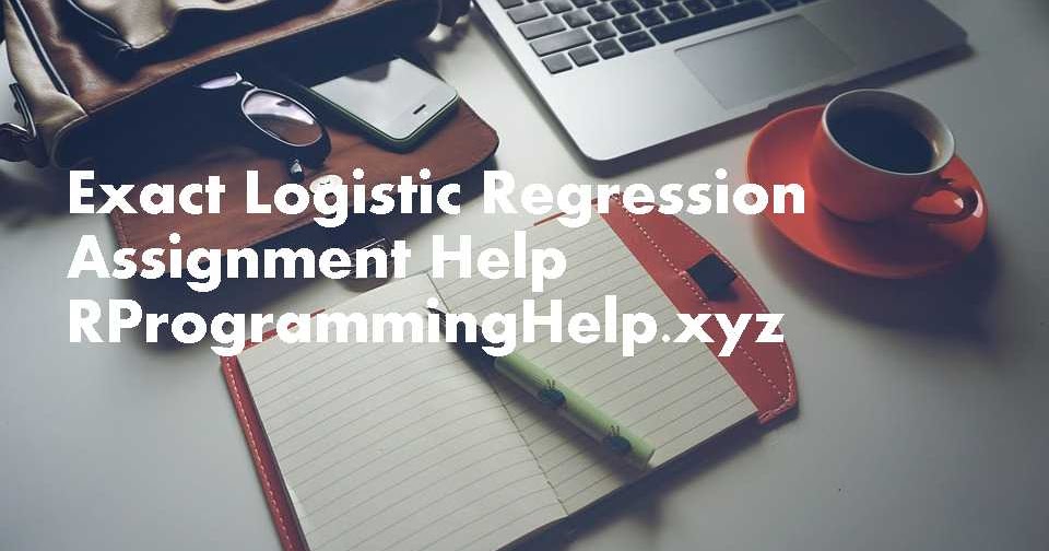 Regression homework help