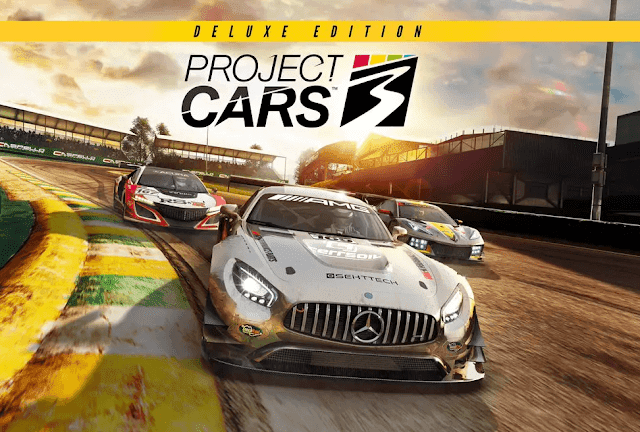 rims racing codex rims racing codex