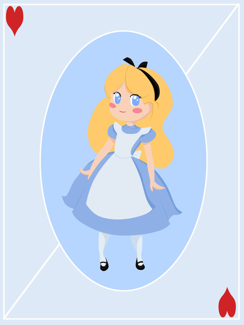 Принцесса 22. Принцесса Дисней Алиса Алиса. Алиса Дисней арт. Чиби принцессы. Чиби принцессы Диснея.