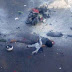 Kepala BIN Yakin Pelaku Bom Bunuh Diri di Solo Simpatisan ISIS