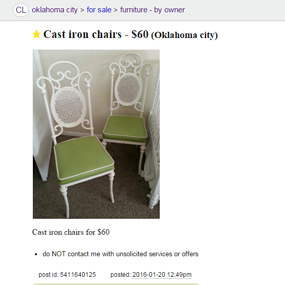 Houses For Rent In Oklahoma City Craigslist 0 Apartments And