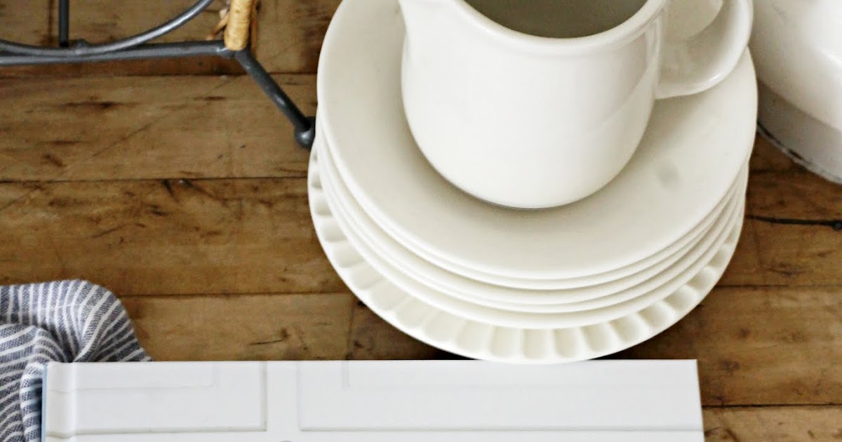 to Buttermilk Kitchen CNN Times IDN