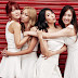 Hyorin Penyebab Sistar Terpaksa Bubar?