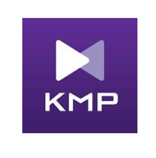 kmplayer written in kmplayer written in