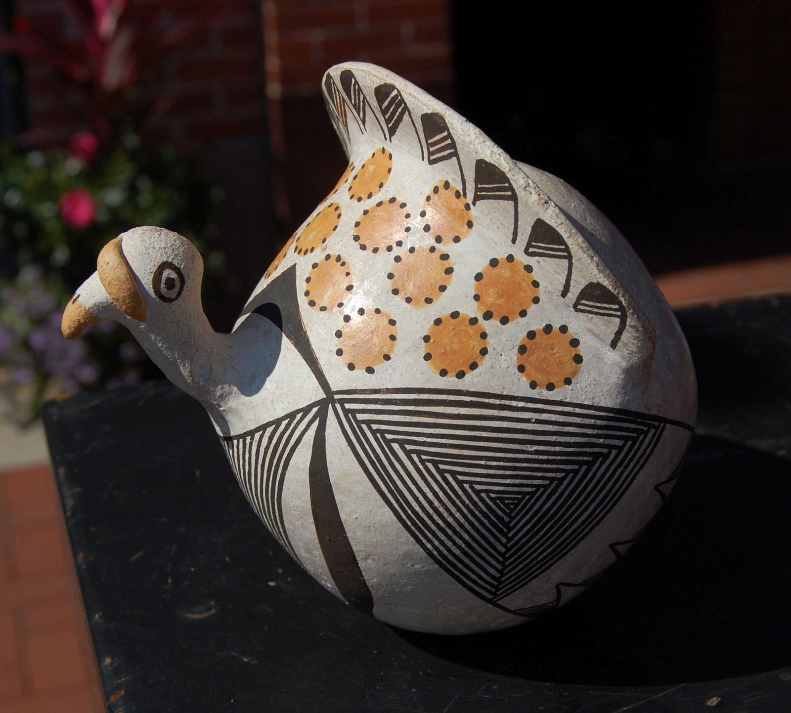 Hazel Home Art and Antiques Wausau, Wisconsin Rare and important