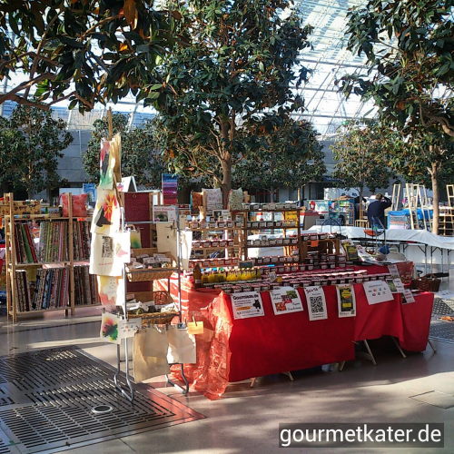 Leipzig Hit Tv Eu Blog Seite 51