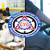 Driver’s License Exam Reviewer (LTO): Complete List Of Questionnaires with Answers
