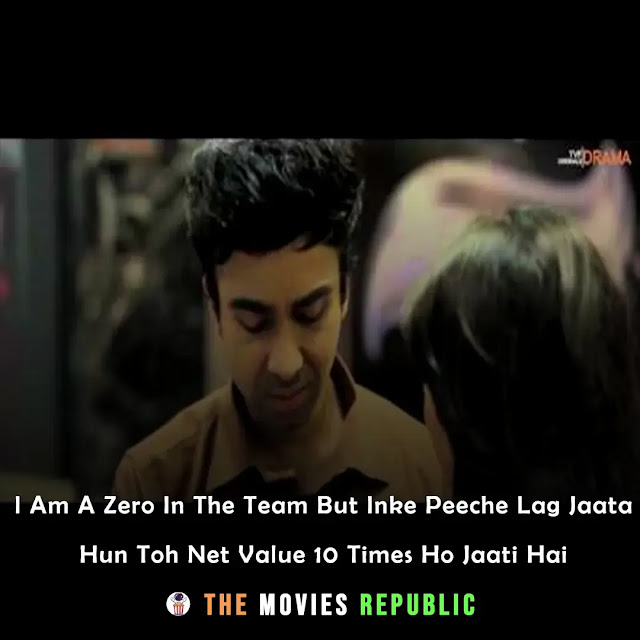 tvf pitchers, tvf pitchers web series dialogues, tvf pitchers web series quotes, tvf pitchers whatsapp status, tvf pitchers shayari, tvf pitchers memes