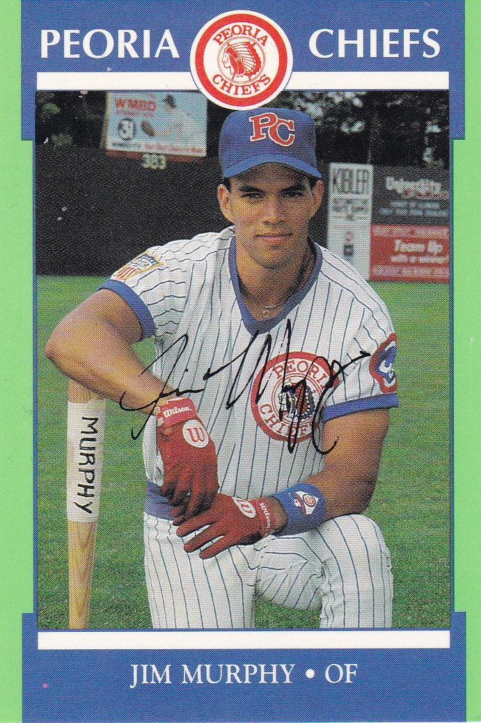 The unlucky winners by nicky johnston explanation picture