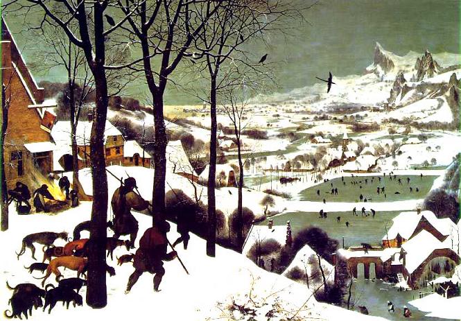 brueghel-el-viejo-cazadores-en-la-nieve-pintores-y-pinturas-juan-carlos-boveri.jpg