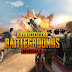 تنزيل تحديث ببجي الجديد PUBG MOBILE Update خريطة ميرامار Mad Miramar أحدث نسخة 0.18.0