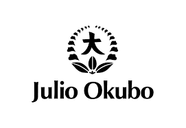 Julio Okubo